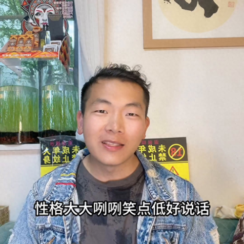 新乡纹身店十大排行榜(新乡纹身最好的店)