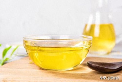 香港十大食用油排行榜(十大放心食用油)插图