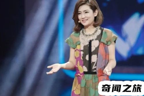 she组合三人哪里人(she组合三人的资料简介)插图