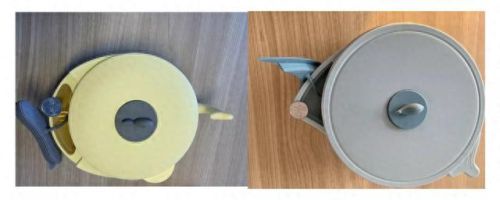 加热保温碗十大排行榜(宝宝保温碗好不好用)插图10
