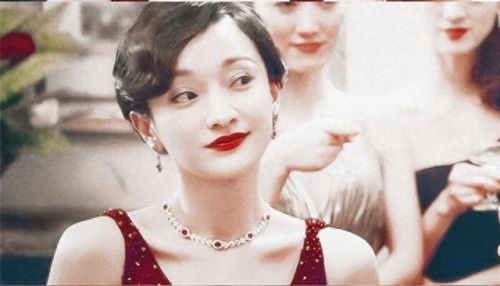 十大女演员中的演技排行榜(演技最差的十大男演员)插图27