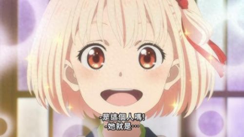 十大必看双女主动漫排行榜(女生必看十大动漫排名)