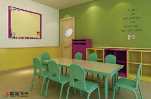 自闭症十大骗局排行榜最新(自闭症是个骗局)