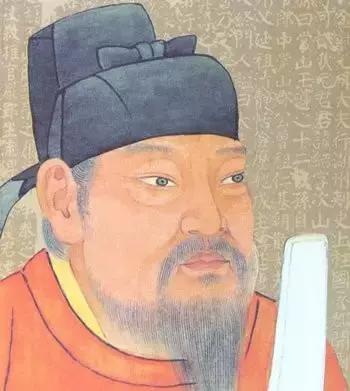毛笔字十大排行榜(兼毫毛笔十大品牌)插图7