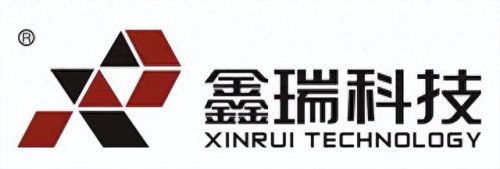 反光膜十大品牌排行榜图片(玻璃品牌十大排名)插图14