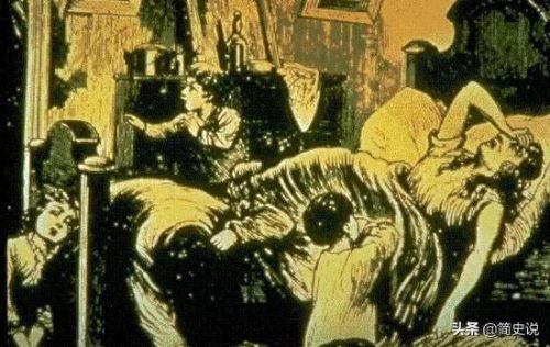 十大恶性传染病排行榜最新(山西传染病最新情况)插图12