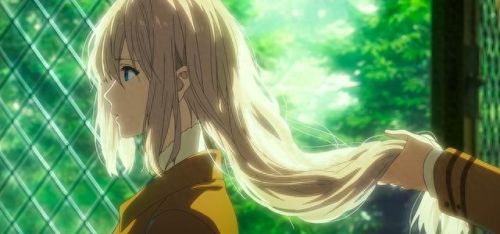 十大必看双女主动漫排行榜(女生必看十大动漫排名)插图1