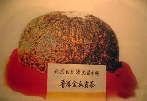 中国十大奢侈品价格排行榜(十大奢侈品手表排名榜)插图63