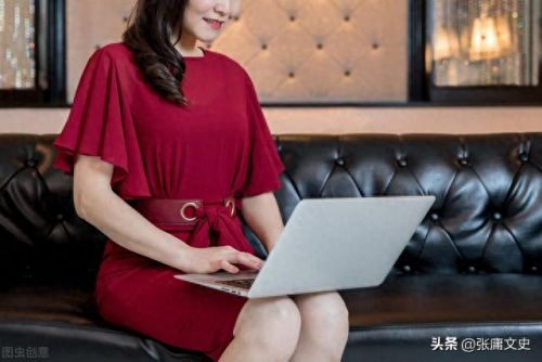 十大特种兵绑匪小说排行榜(一个特种兵转业在官场的小说)插图1