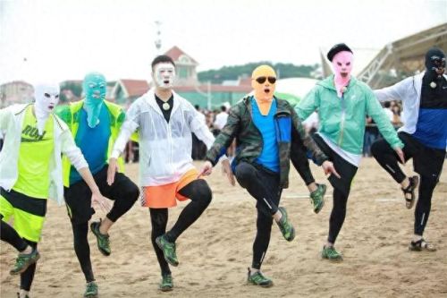 男士防晒衣十大排行榜(老年人防晒衣60-70岁品牌)插图4 男士防晒衣十大排行榜(老年人防晒衣60-70岁品牌)插图4