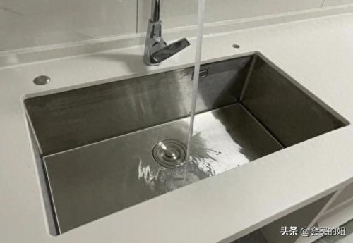 不锈钢盆十大品牌排行榜(中国十大不锈钢盆品牌排行)插图6