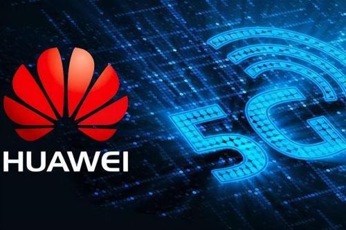 华为5Gwifi好吗(现在华为的专利)插图