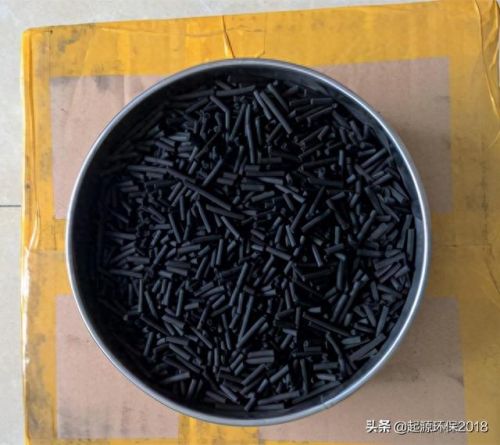 冰箱除臭剂十大品牌排行榜(冰箱排名前十名的十大品牌)插图