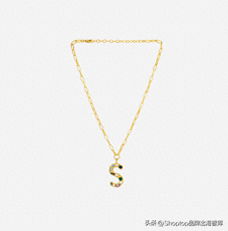 十大电商小礼品排行榜图片(泉州十大电商排名)插图22