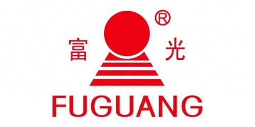 安徽十大零食品牌排行榜(合肥十大零食品牌)插图13