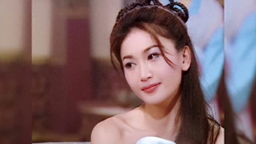 最新香港十大美女排行榜(香港十大美女经典电影)插图4
