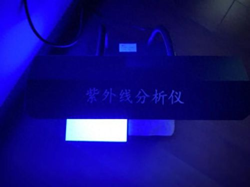 婴儿纸巾十大品牌可心柔排行榜(婴儿专用纸巾十大牌子)插图30