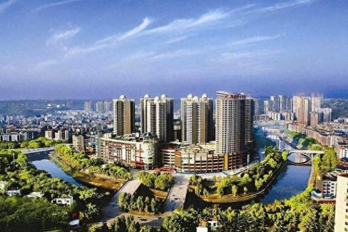 四川十大公路排行榜(四川十大最贵的公路)插图1 四川十大公路排行榜(四川十大最贵的公路)插图1