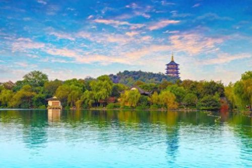 洞头县十大富豪排行榜最新(洞头县财政收入)插图29