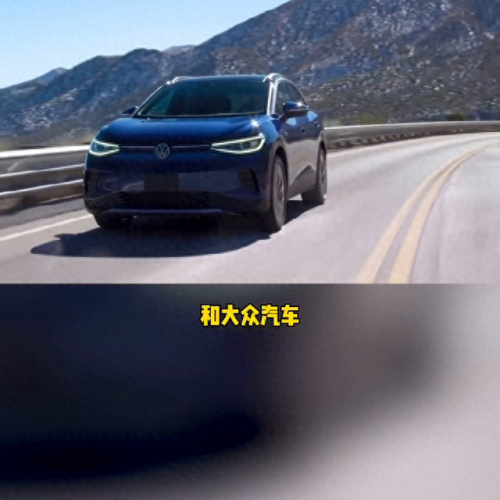 丰田十大变速箱排行榜(丰田为什么不建议换变速箱油)插图2