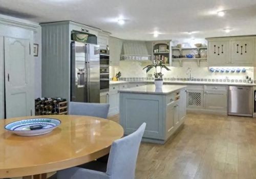 体育界十大豪宅排行榜(亚洲十大豪宅排名)插图17