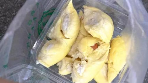 拼多多十大黑店排行榜第一(拼多多店铺十大排名)插图46