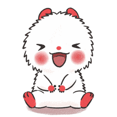 汉川十大小学排行榜第一(汉川小学排名前十名)插图