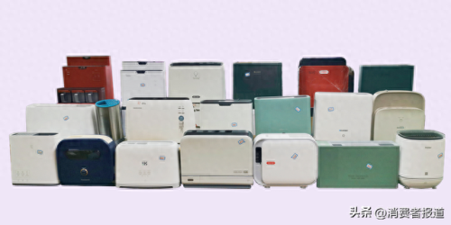 2022消毒器十大品牌排行榜(智能消毒液哪个品牌好)插图