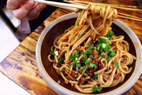 湘潭米粉十大好吃店排行榜(湘潭河东好吃的米粉)插图37