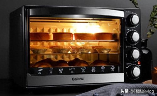 怎么挑选烤箱十大排行榜(买烤箱死记这三点)插图
