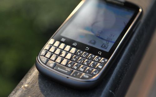 htc a810 e支持电信么(htca810e解锁)插图4