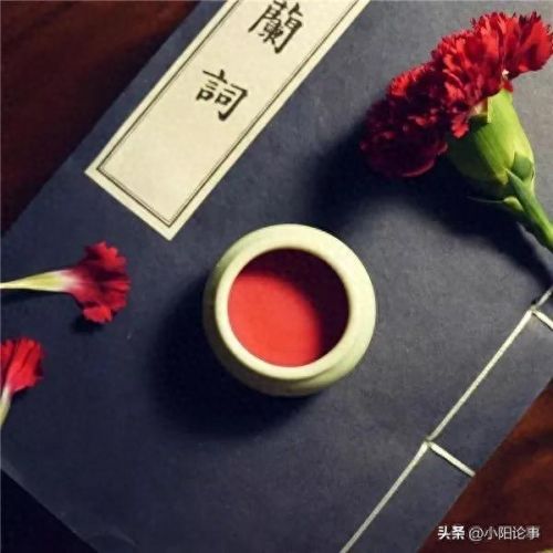 腮红十大必买品牌排行榜最新(必买腮红榜单)插图