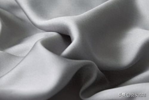 十大品牌4件套排行榜(高档四件套十大品牌)插图11