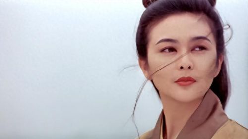 最新香港十大美女排行榜(香港十大美女经典电影)插图29