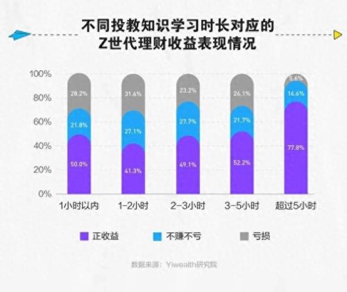 买房软件十大排行榜最新(买房避坑十大建议)