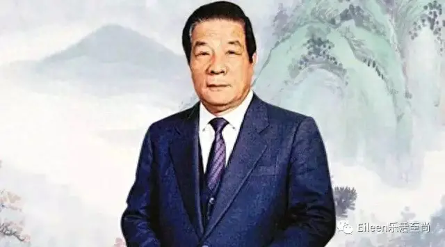 新吴区十大富豪排行榜名单(大沥镇十大富豪名单)插图8