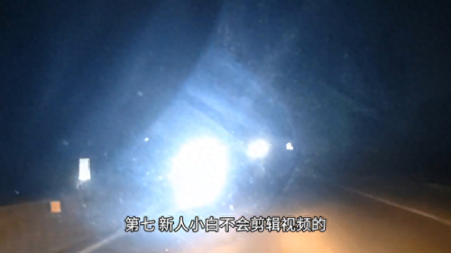 十大直播平台排行榜抖音(抖音直播平台有哪些)