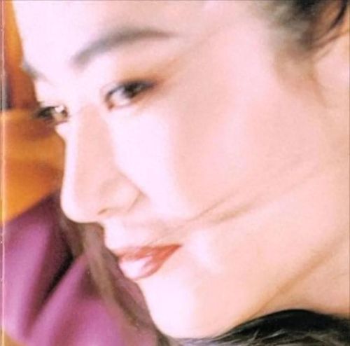十大最自在的女明星排行榜(公认十大最好看女明星)插图28