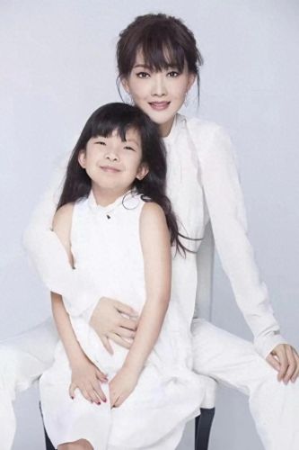 空政十大美女排行榜(空政李逢春)插图21