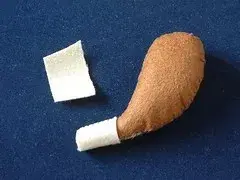 自制智力玩具十大排行榜(智力玩具10岁)插图15