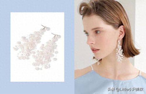 抖音十大爆款耳环排行榜(耳环品牌排行榜前十名)插图9