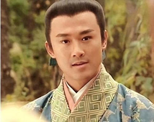 十大成熟男明星排行榜图片(前十位男明星的图片)插图13