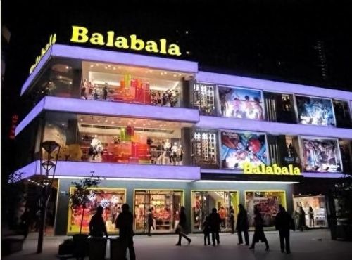 儿童用品十大排行榜(央视315推荐十大婴儿车)