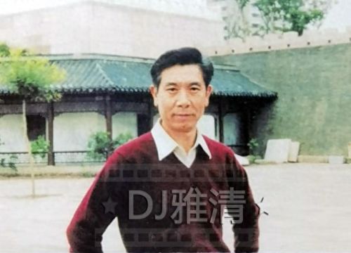 吕梁十大明星排行榜图(山西吕梁的一线明星)插图13