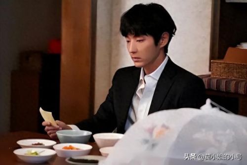 韩国十大犯罪连续剧排行榜(韩国十大财阀犯罪电视剧)插图4