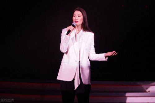 中国十大好妈妈排行榜图片(中国妈妈长什么样子)插图36