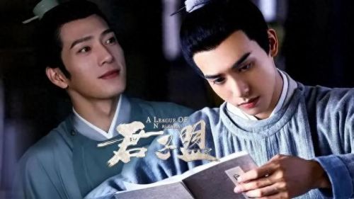 十大毁原著电视剧排行榜(史上最烂电视剧排行榜)插图