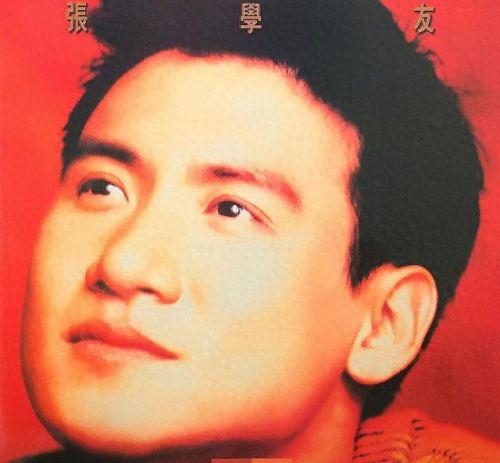 最好听的十大首音乐排行榜(车里好听音乐大全100首)