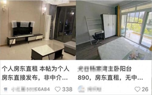 甲醛梳妆台排行榜十大品牌(乳胶漆哪个品牌没甲醛)插图18