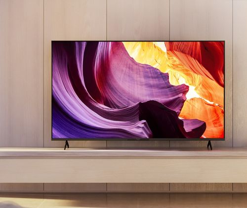 sony32寸电视哪款最好(sony 电视恢复出厂设置)插图